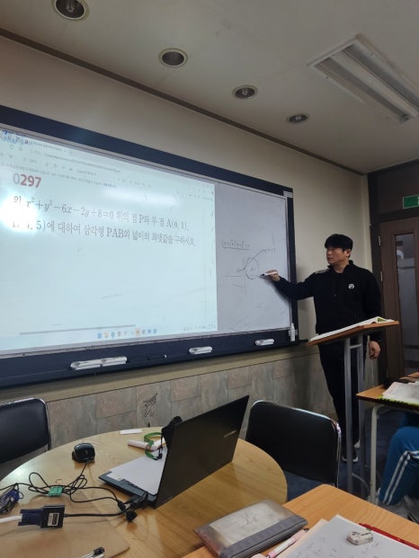 청운환경개발 이미지
