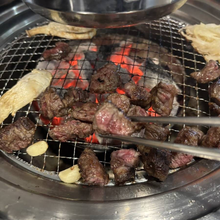 전일숙성고기 이미지