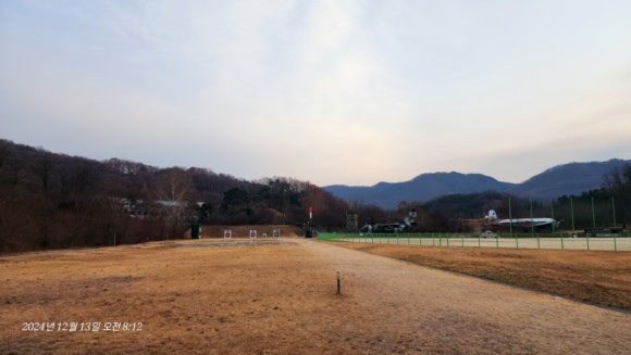 직지한식뷔페 이미지