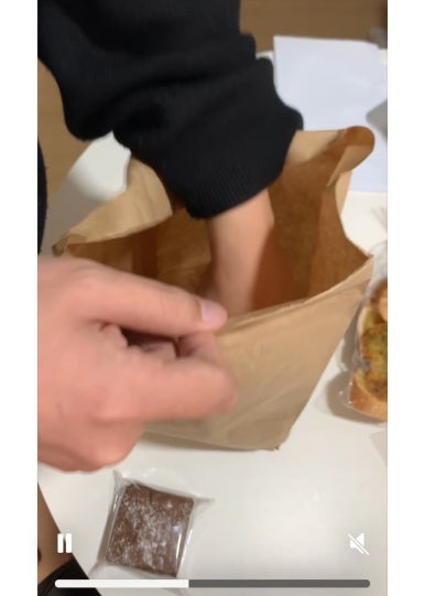 빵짓는집 이미지