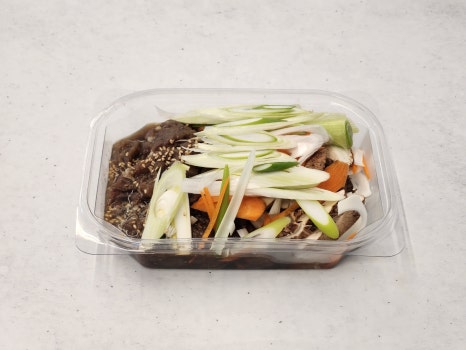 반찬 찾는 집 이미지