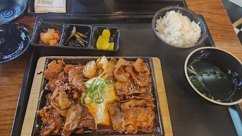 정데판 이미지