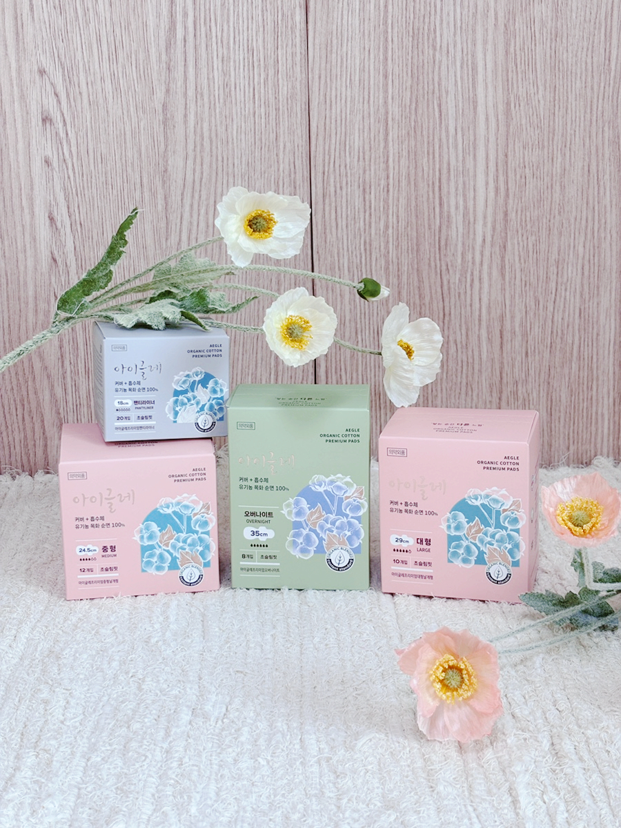 서울미즈병원 이미지