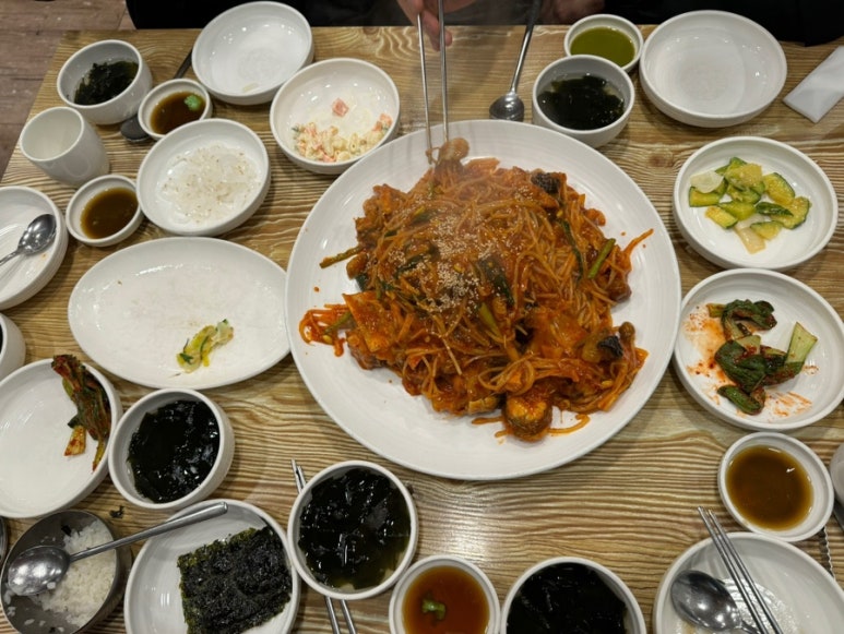 마천아구 이미지