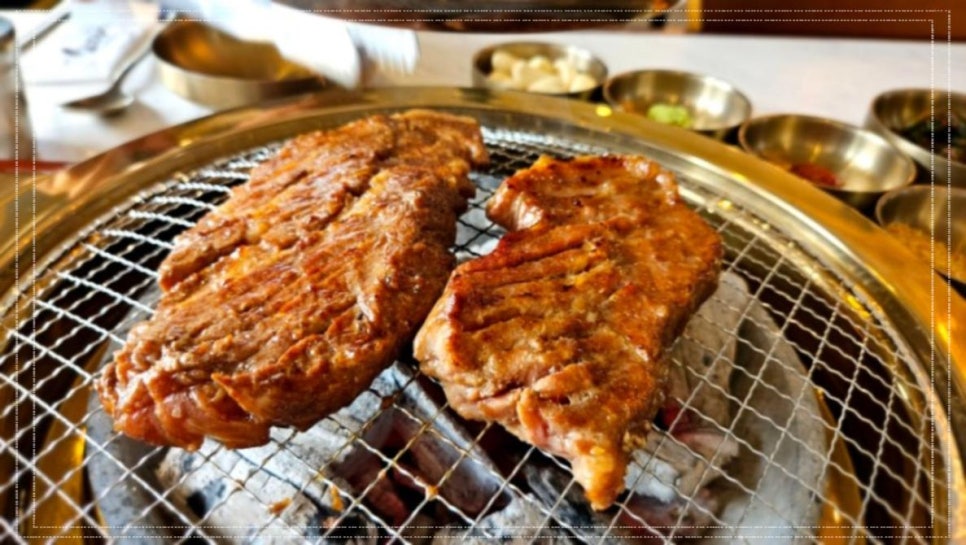 금성식자재마트 이미지