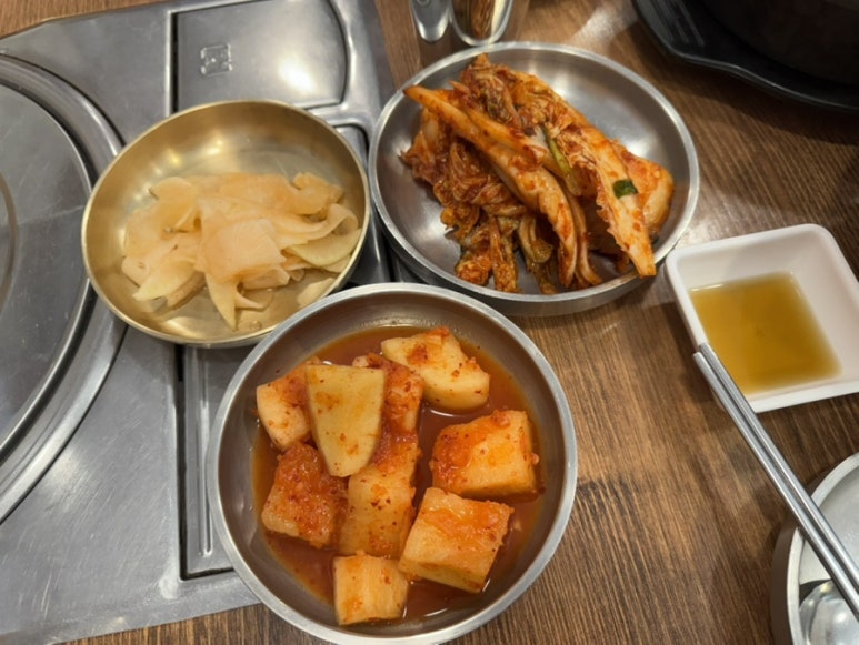 태천옥 이미지