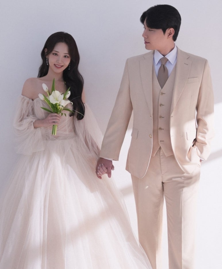 부케바이민 이미지
