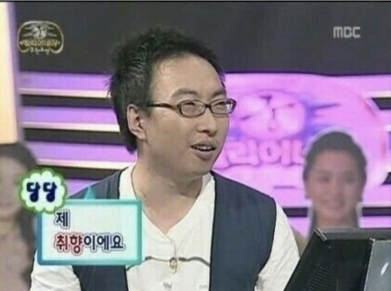 망우우동 이미지
