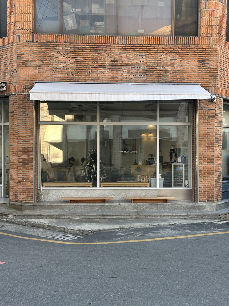 보흔바 이미지