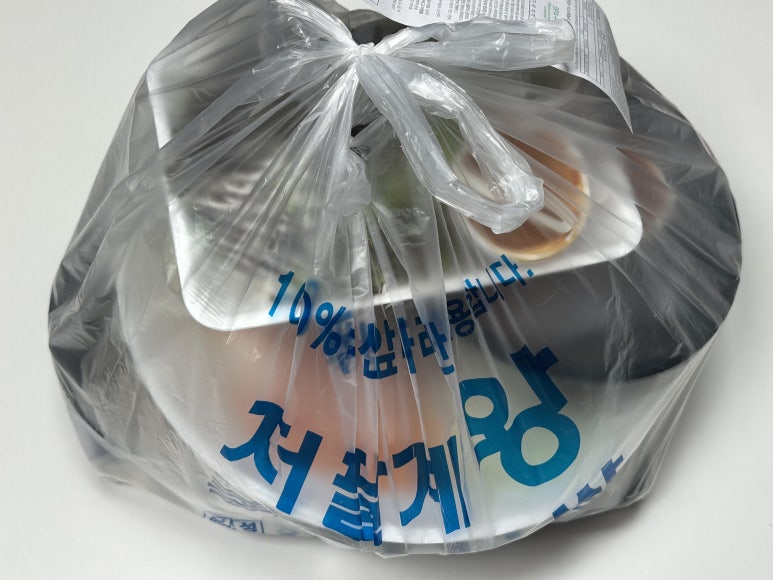 저팔계왕족발 이미지
