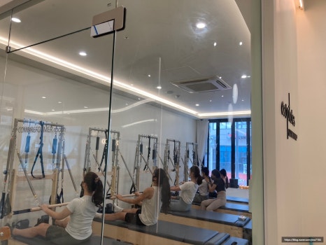 자이로토닉에코 이미지