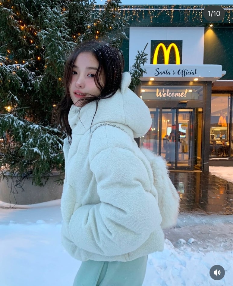 더온스 이미지