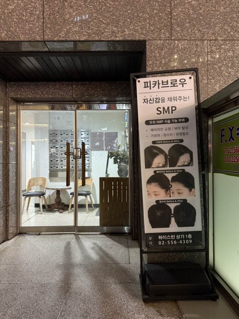 피카브로우 이미지