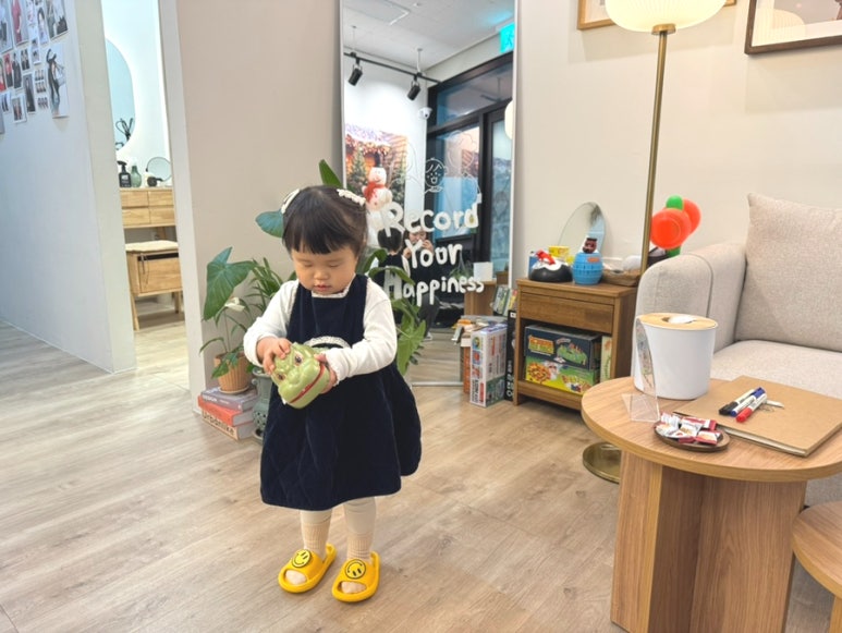 카사스튜디오 이미지
