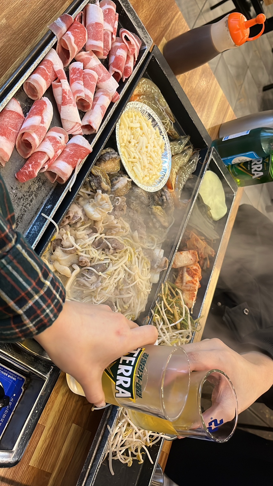 민규상회 이미지