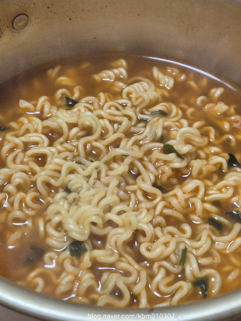 큰맘할매순대국쌍용점 이미지