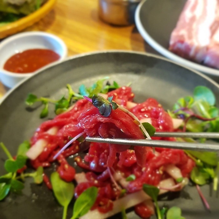 백리원 이미지