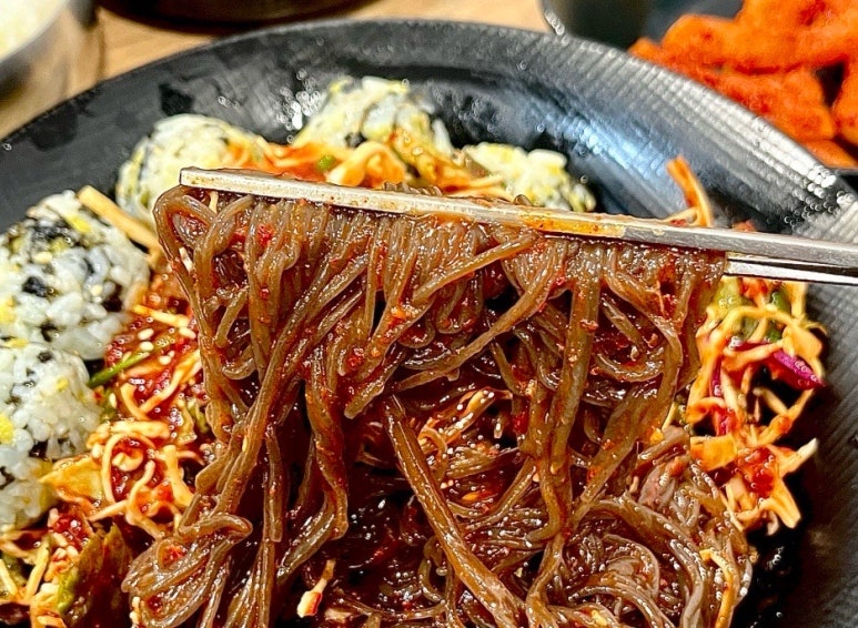 화목한가족족발 울산천상본점 이미지