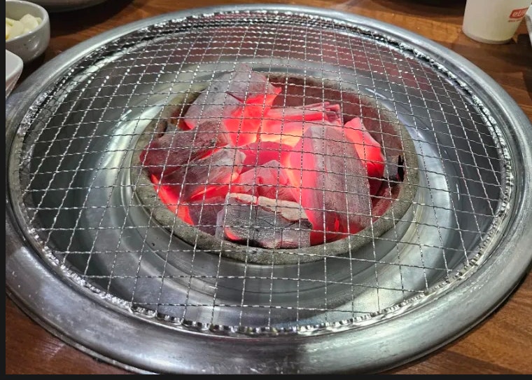 공판장70번 이미지