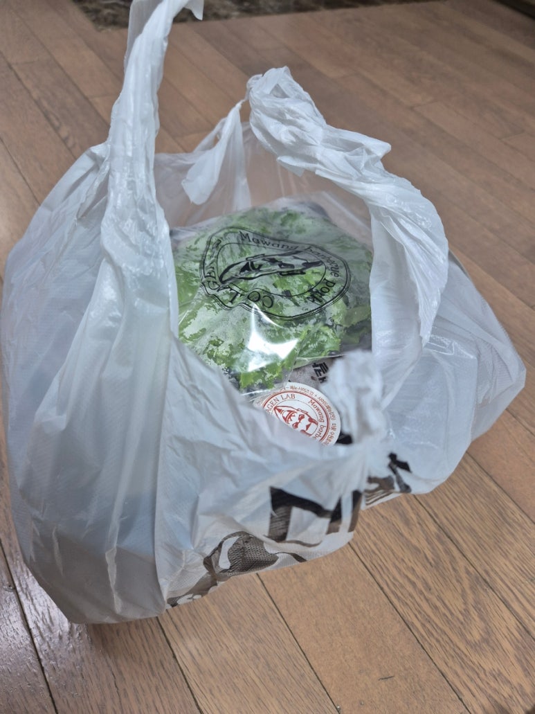 족발3끼 이미지