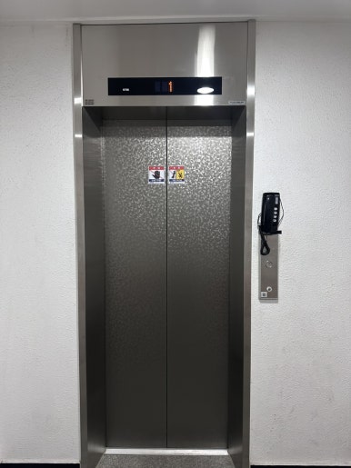 CU 양재에덴동산점 이미지