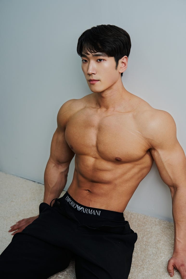 아이디얼짐 이미지