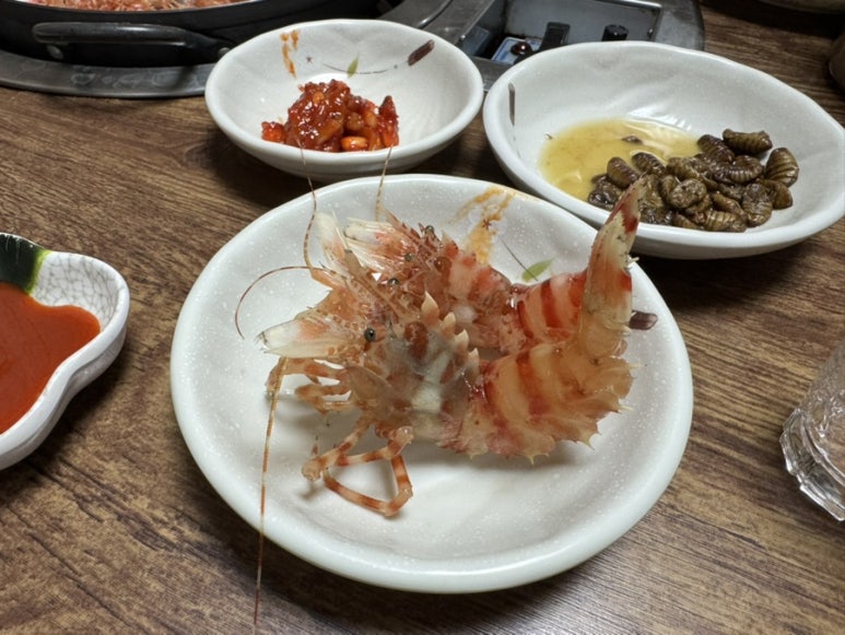 장땡으로가는길 이미지