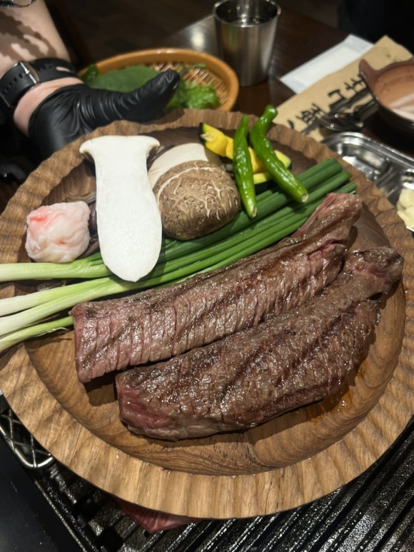 화연산장 이미지