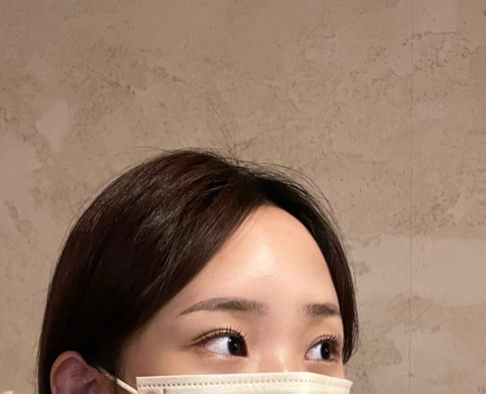 온앤브로우 이미지
