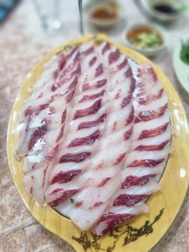 목포양념코너 이미지
