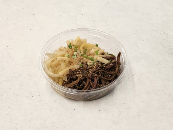 반찬천국 이미지
