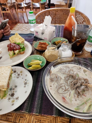 커피아 이미지