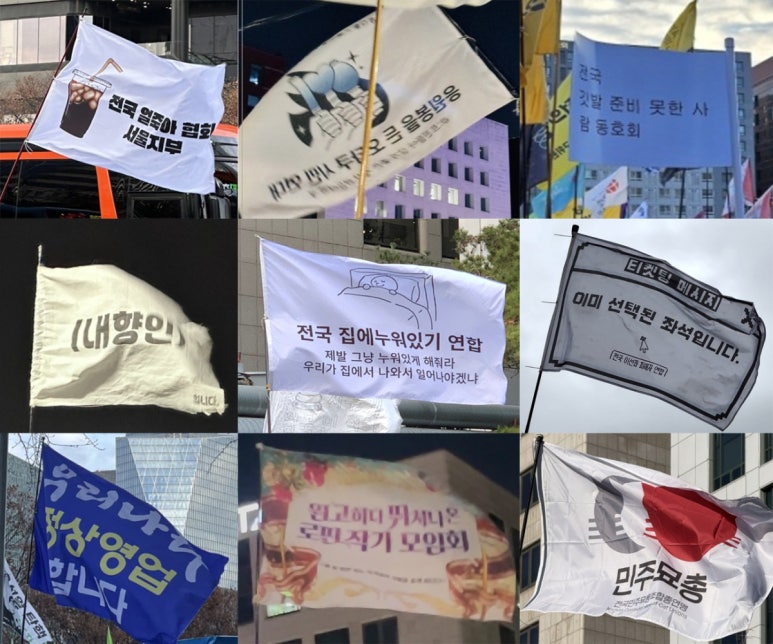 모비스카페 이미지