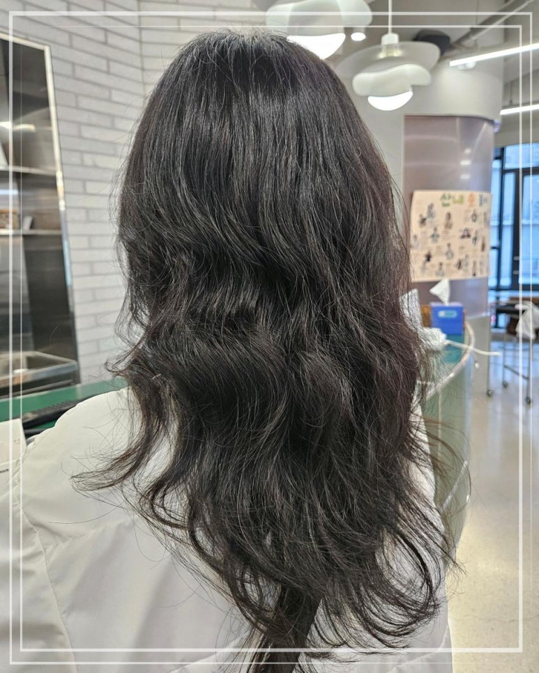 아이디헤어 이미지