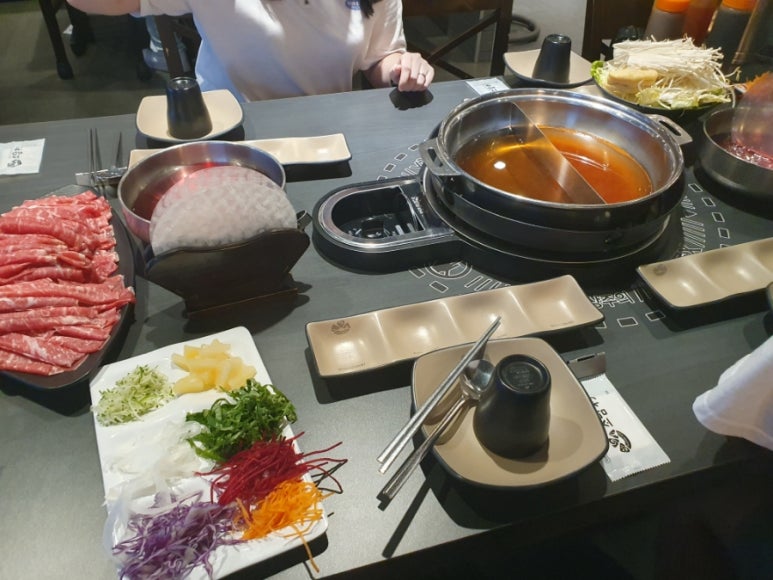 포메인 수원영통점 사진 7