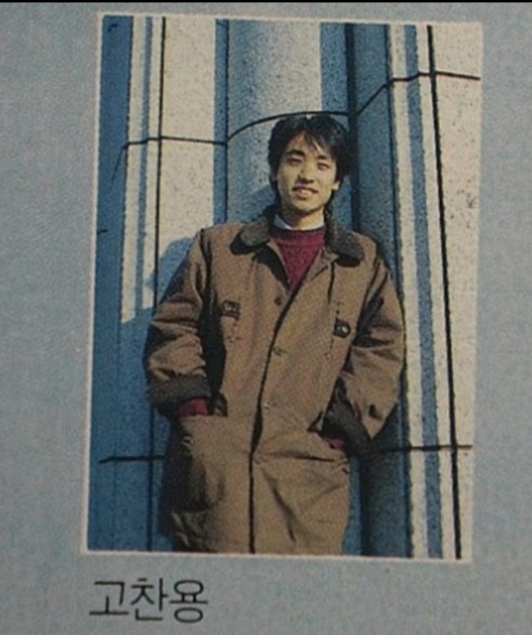 샘다방 이미지