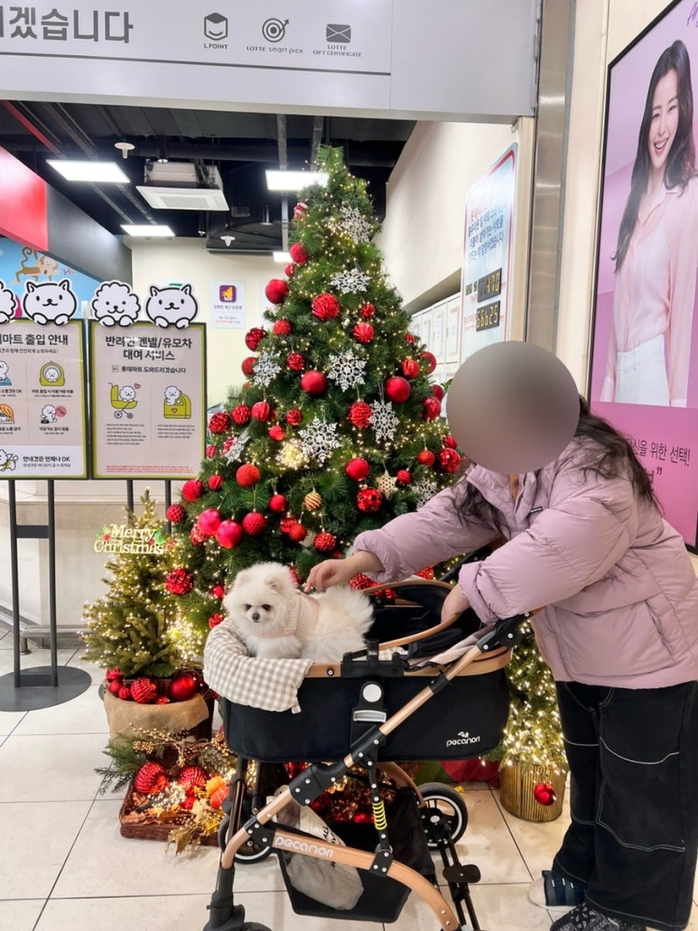 리미용타운 이미지