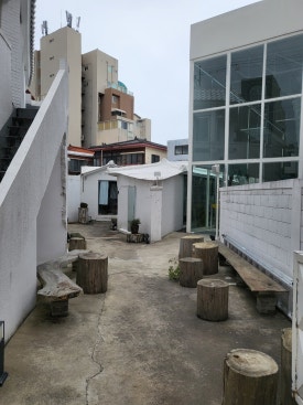 카페브이 이미지