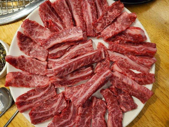 옥우촌 이미지