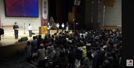 삼일광고기획 이미지