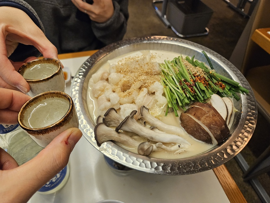 오늘도 한우 합정점 이미지