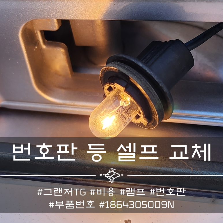 경주기아상사 이미지