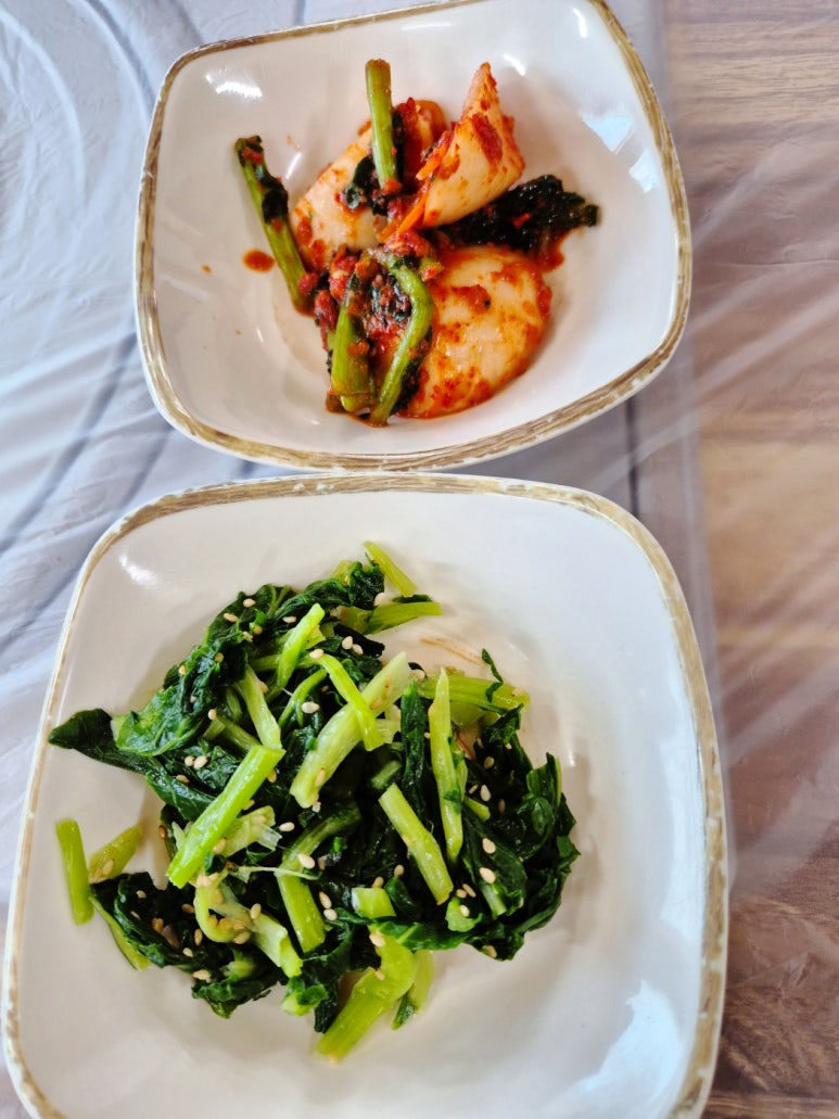송가네아구찜 이미지