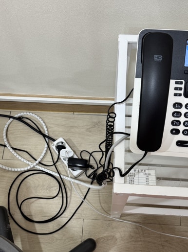 한나아가방 이미지