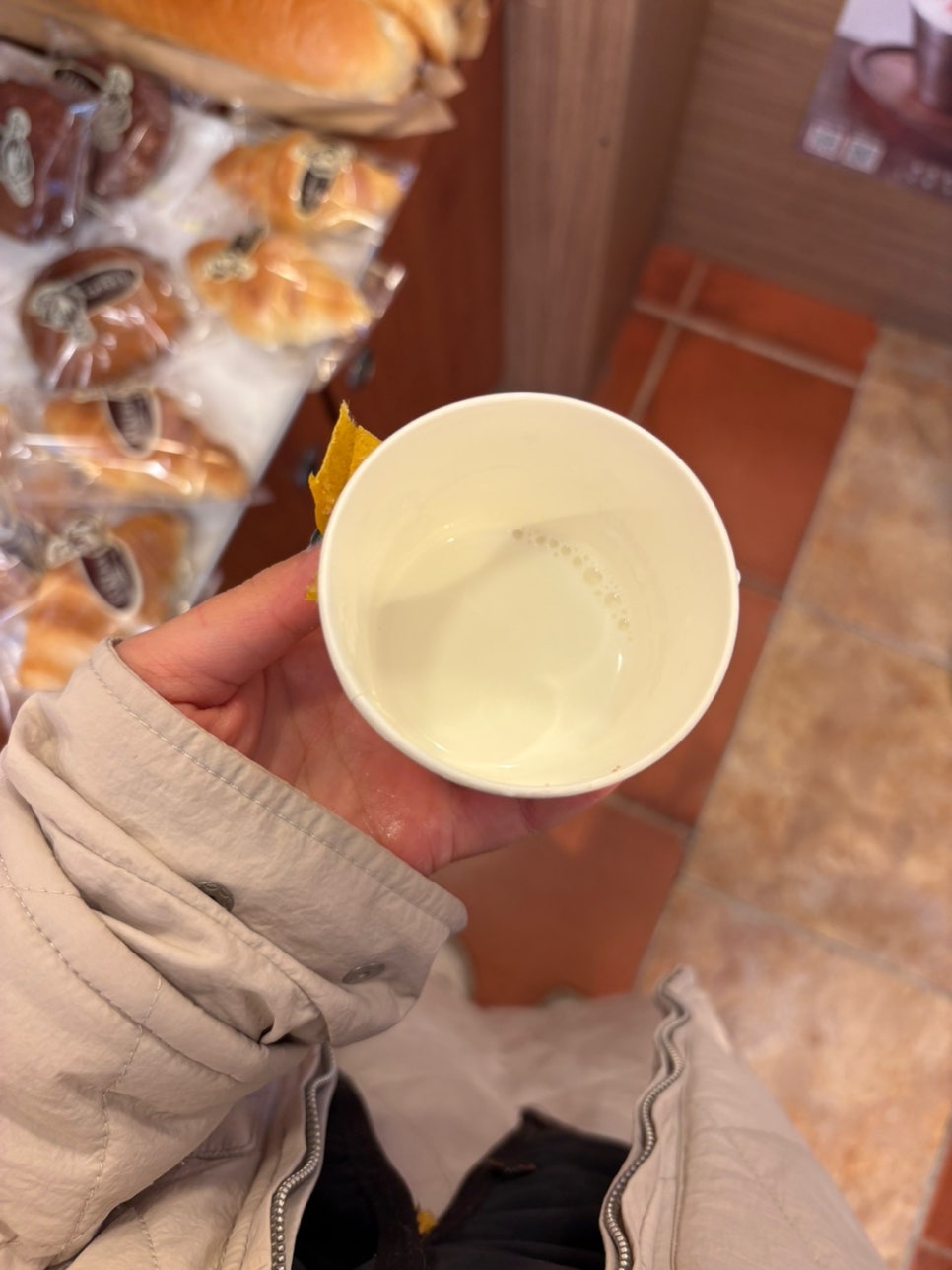 박기환베이커리 이미지