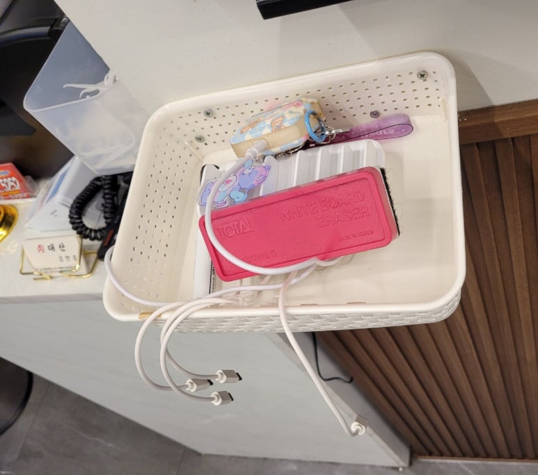 육대산대전오류점 이미지