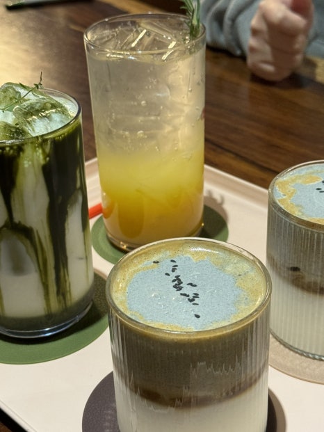 정아막창 이미지