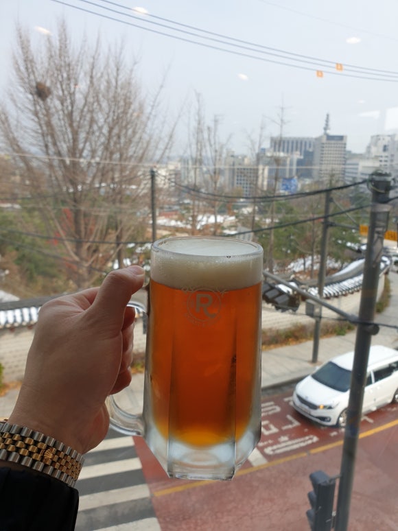 유앤피 이미지