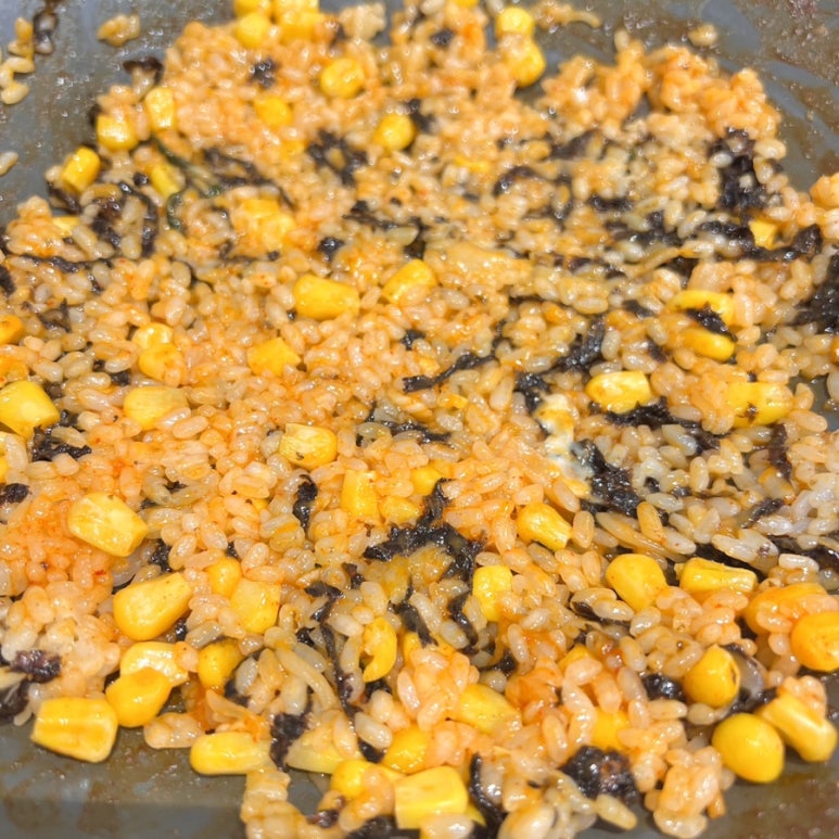 호랑이식당 이미지