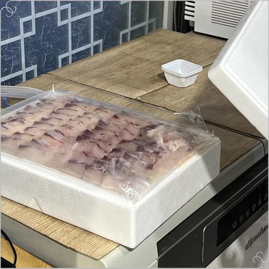 공주회수산 이미지